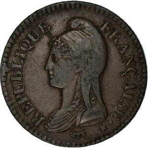 [#842187] �R�C���A�t�����X�A�f�V���AAN 7/5�A�p���ACoq/Corne�AEF(40-45)�A�u�����Y�A�K�b�h