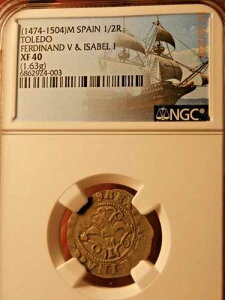 NGC XF40 (1474-1504) �t�F���f�B�i���h���C�U�x���E�R�����u�X���� �g���h ��� 1/2 ���A��