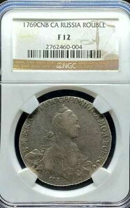 1769�N �G�J�`�F���[�i2�� ���[�u����� NGC �ǎ����V�A F12