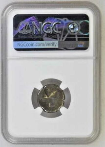 �g���L�A �r�U���c�鍑 �I���O350-300�N AR �V�M�I�X NGC Ch VF *001