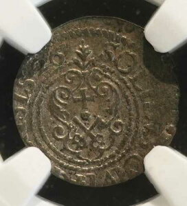 �����H�j�A ���A 1626 1 �\���_�X��� NGC AG II �X�E�F�[�f�� ���K �N���X�h�L�[