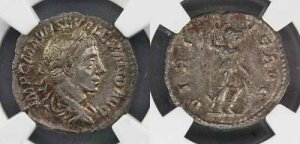 �Z�E�F���X�E�A���N�T���_�[�i����222-235�N�j�BAR�f�i���E�X�i19mm�A3.31g�A6h�j�BNGC Choice AU 5