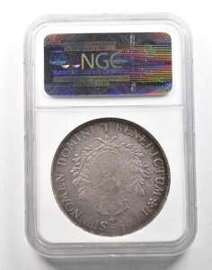 1744 L �t�����X ECU DAV-1331 VF25 NGC *4715