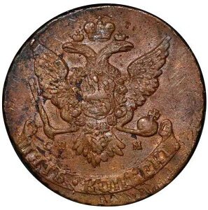 �G�J�`�F���[�i2������ 5�R�y�C�J 1766-�R�P�M NGC AU �ڍ�