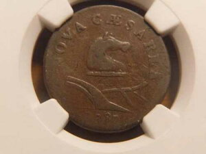 1787�N�� �j���[�W���[�W�[�A���n���� ���Ȃ� �X�v�����O NGC�O���[�h VF�f�B�e�[�� M-38Z R5 SKU# 21882