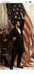 �����J�[���Ō�̓� 1865 50�Z���g �V���o�[ G6 �T���t�����V�X�R������ �G���K���g�ȃg�[���̃G���[�g