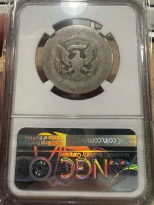1964�N P�E�P�l�f�B�E�n�[�t�_���[ 2���Z�b�g - NGC LOW�{�[���O���[�h�A3837-005�A��������