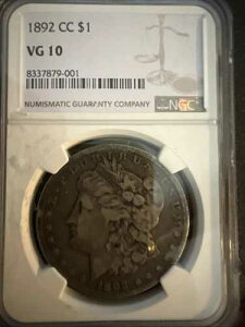 �̔����i 1892 cc Ngc VG10
