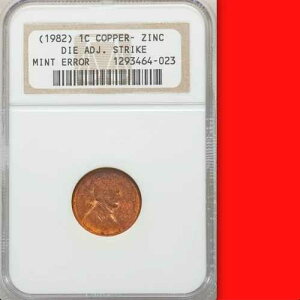 1982�N NGC �_�C�����X�g���C�N �� ���� �h���}�`�b�N�I�󏭁I�����J�[���E�Z���g 1�Z���g