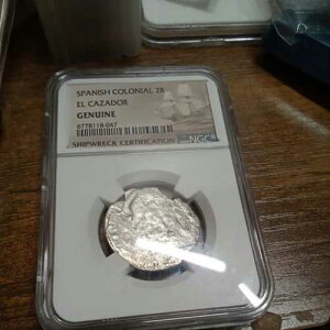 ????NGC 1700�N�� �G���E�J�T�h�[����j�D 2���A����� ���v�X�y�C�����