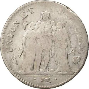 [#408716] �R�C���A�t�����X�A���j�I�� �G �t�H�[�X�A5 �t�����A1798�A�o�C�����k�AVF�A�V���Aver