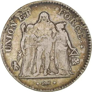 [#847933] �R�C���A�t�����X�A���j�I�� �G �t�H�[�X�A5 �t�����AAN 8/5�A�o�C�����k�AVF�A�V���Aver