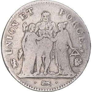 [#345142] �R�C���A�t�����X�A���j�I�� �G �t�H�[�X�A5 �t�����AAN 7�A�o�C�����k�AVF(30-35)�A�V����
