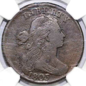 1803 1�Z���g �h���[�v�o�X�g ���[�W�Z���g NGC F 12 EX; LUER