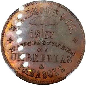 �i1857�jNGC�t�B���f���t�B�APA 137a�iR-6�jW A�h���[�����l�g�[�N���P