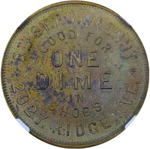 �i1870�N��jNGC�t�B���f���t�B�APA-Ph 1067b�C������P P P�C���l�g�[�N��