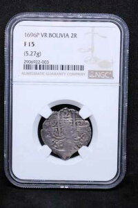 1696 P VR 2 �{���r�A�A���A���B�X�y�C���A���n�J�����X2���BKM-24 NGC F15