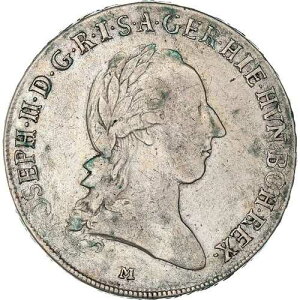 [#971498] �R�C���A�C�^���A���B�A�~���m�A���[�[�t2���A1/2�N���`�I�[�l�A1/2�N���[�l���^�[���[