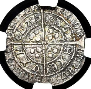 �C���O�����h�A�w�����[6���i1422-1461�N�j�A�J���[�Y�V���o�[�E�O���[�g�AS-1875�ANGC XF �ڍ�