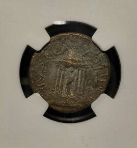 NGC �F�؍ς� VG �|�b�p�G�A & �N���E�f�B�A �l�� ?20 65-68ce �K������ �J�G�T���A �p�j�A�X