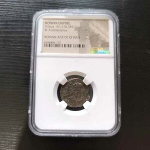 ���[�}�鍑�A�E�����A�k�X�� ���� ����276-282�N NGC �O���[�h3 / 17