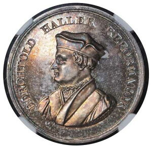 1828�N�A�X�C�X�B�␻�u�x�����@�����v300���N�L�O�v���_���BNGC MS-65�I