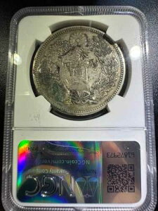 ������� M11 1878 ���{�~