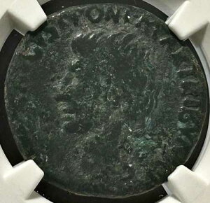 �A�E�O�X�g�D�X AE As 7 BC M �T�����B�E�X �I�g NGC F