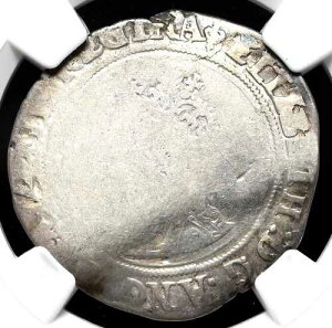 �C���O�����h�A�G���U�x�X1���i1558-1603�N�j�B�Ɩډ��H�̋�V�����O�AS-2549�ANGC VG Det