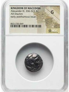 �I���O336-323�N �h���N�} �}�P�h�j�A �Ñ�M���V�� ��� NGC �A���N�T���_�[�剤 �^