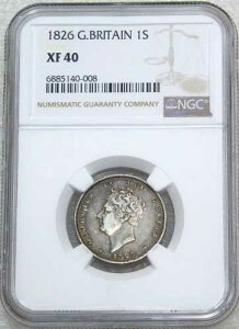 1826�N �C�M���X 1�V�����O��� NGC XF40 ���򂠂� #J1 �F��