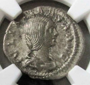 ����218�N - 224/5�N �␻ ���[�} �f�i���E�X �����A�E�}�G�T NGC �`���C�X ���ɗǍD�ȏ��