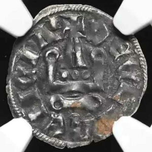 �\���R�A�J�C�A�E�C�U�x���E�h�E���B���A���h�D�A���A1297-1301�N�A�e���v���R�m�c NGC XF