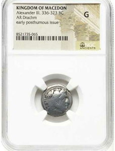 �I���O336-323�N �h���N�} �}�P�h�j�A �Ñ�M���V�� ��� ��NGC G �A���N�T���_�[�剤