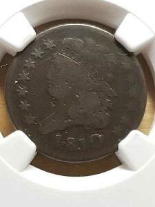 1810 1/2�n�[�t�Z���g �N���V�b�N�w�b�h NGC VG �ڍ� �R�[�G�� �o���G�e�B