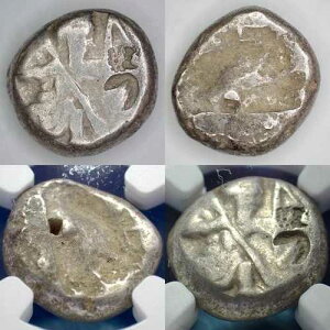 �I���O5���I�`4���I�� �A�P���l�X�� AR �V�O���X NGC F�i�ł�����/�J�E���^�[�}�[�N����j