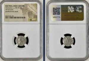 �Ñ�M���V�� ��� �w�����E�X �[�E�X NGC �h���N�} �I���O105�N-�I���O90�N �C���h �X�L�^�C �M���V��
