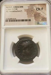 �V�`���A���A�V���L���[�X �e�B�����I�� AE �w�~�h���N�} NGC �`���C�X �t�@�C�� �Ñ�R�C��