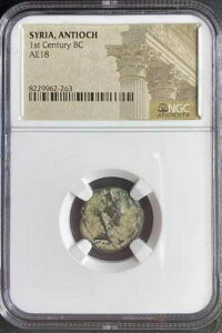 NGC �Ñ�A���e�B�I�L�A �I���O1���I �e���P�[�ƎO�r�� �I���O100�N�`�I���O1�N �{���R�C��