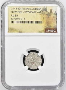 ���C�����h5�� �t�����X �v�����@���X NGC AU 55 �V���o�[ �f�j�[�� �e���v���R�m�c �\���R