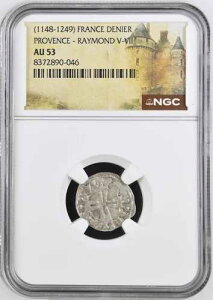 ���C�����h5�� �t�����X �v�����@���X NGC AU 53 �V���o�[ �f�j�[�� �e���v���R�m�c �\���R