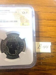 ���[�}�鍑 sev.�A���N�T���_�[ AE �Z�X�e���e�B�E�X NGC �`���C�X �t�@�C��