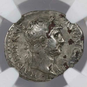 �n�h���A�k�X�� AR �f�i���E�X �Ñネ�[�}�鍑 ��� COS III �I����117�`138�N NGC VF
