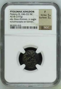 �I���O246-222�N �v�g���}�C�I�X3�� AE18 NGC F �Ō���5/5 �\��3/5 �[�E�X�E�A�����E�R���k�R�s...