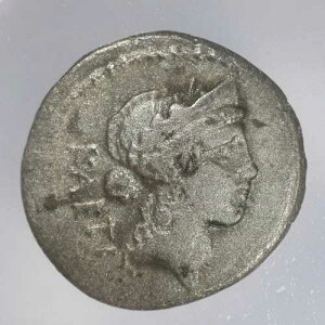 C. �R���V�f�B�E�X �p�G�g�D�X AR �f�i���E�X�鍑���a����� �I���O 46 �N NGC VG