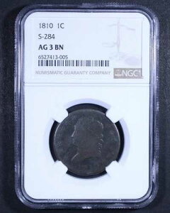1810 �N���V�b�N �w�b�h ���[�W �Z���g (S-284) - 1 �Z���g NGC AG03 - �N�[���ȃR�C��!