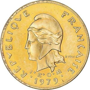 [#344272] �R�C���A�j���[�w�u���f�B�[�Y�����A�t�����A1979�N�A�p���A�s�G�t�H�[���AMS�A�A���~�j�E���u���A�j���[�W�[�����h