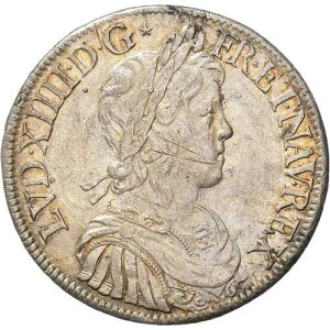 [#971018] �R�C���A�t�����X�A���C 14 ���A�G�N�A �� ���b�V�� �����O�A�G�N�A�A1652 �N�A�p���AEF
