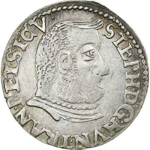 [#135769] �g�����V�����@�j�A�����A�C�V���g���@�[���E�{�c�J�C�A3 �K���X�A1606 �N�A�V���o�[�AE
