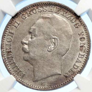1910G �o�[�f�� �h�C�c���� �t���[�h���q2�� �C�[�O�� ��� 3�}���N NGC i106225